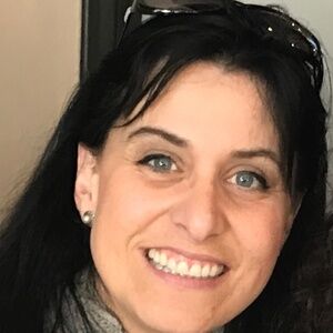 Looking for great deals!